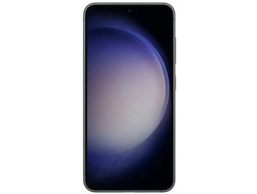 Смартфон Samsung Galaxy S23 5G 8/256GB Black (ПИ)